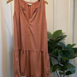 beachlunchlounge Dress